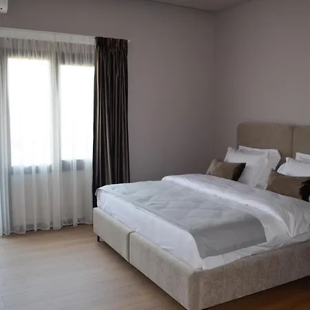 N'peze Hotel